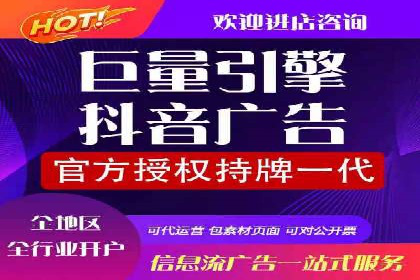 SEM推广案例：品牌知名度提升